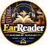 R8IPN3s0_gs-channel-avatar-EarReader