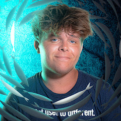 Against The Current With Eli Hollingsworth