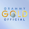 What could GRAMMY GOLD OFFICIAL buy with $34.57 million?