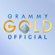 Grammy Gold Official