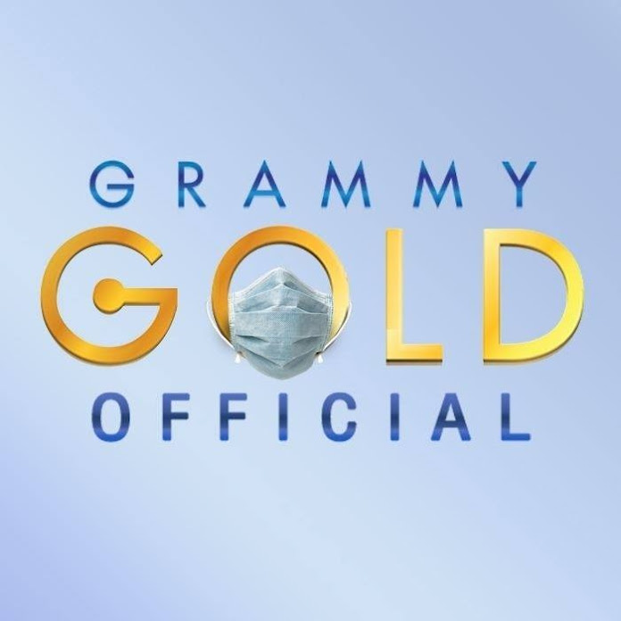 GRAMMY GOLD OFFICIAL Net Worth & Earnings (2024)