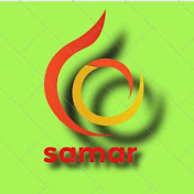  samar