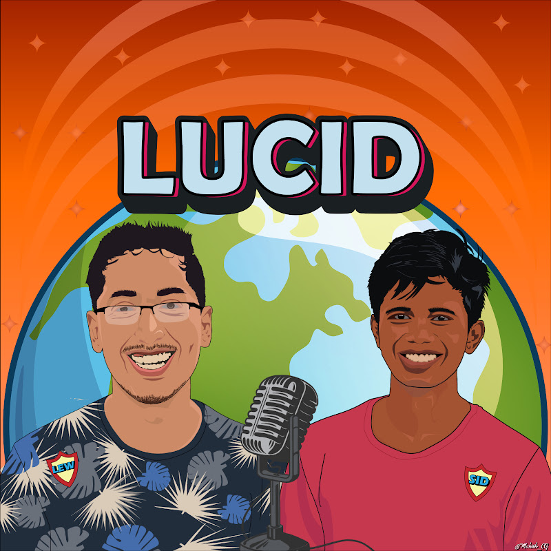 Lucid