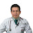 Doctor Javier E Medico Natural Holistico