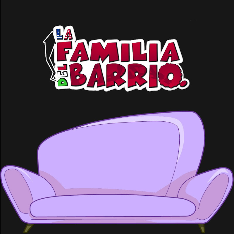familiadelbarrio
