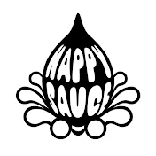 Happy Sauce / ハッピーソース