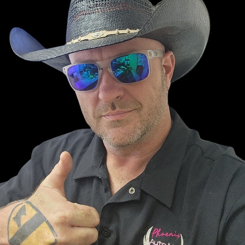 RickTheCarGuy 