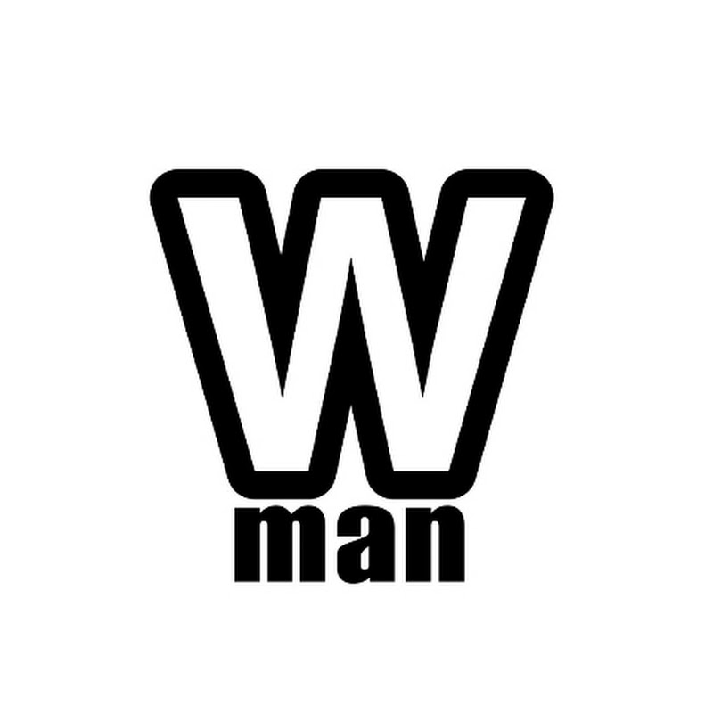 wman.26