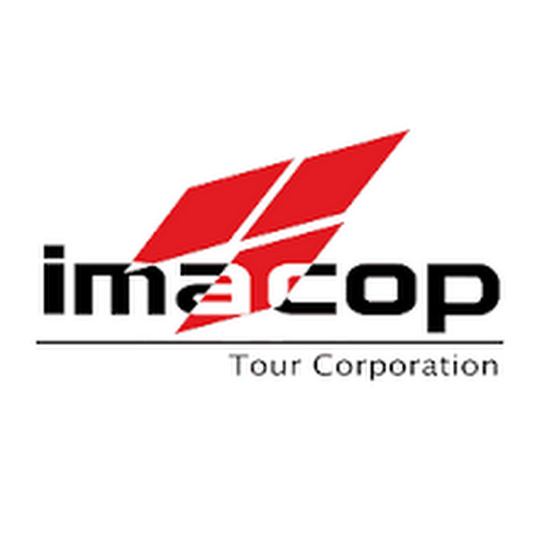 Capacitaciones Imacop