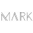 @엘마크