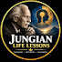 u6LBmVumuu8-channel-avatar- JUNGIAN LIFE LESSONS