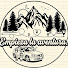 _Qa7jCO2eVw-channel-avatar-Empieza la aventura 