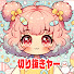 dPaldyiwC4E-channel-avatar-夢野あかり切り抜きヤー!!