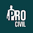 qIgbdVwPtMk-channel-avatar-Procivil