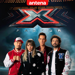 The X Factor Romania