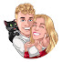 hFg-81h2bAc-channel-avatar-Louise & Sejr 