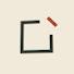 plSissgS_B4-channel-avatar-Signal from Source