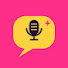 teP5TZPKooo-channel-avatar-MissPodClipper