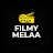 @FilmyMelaa