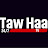 Taw Haa Tv