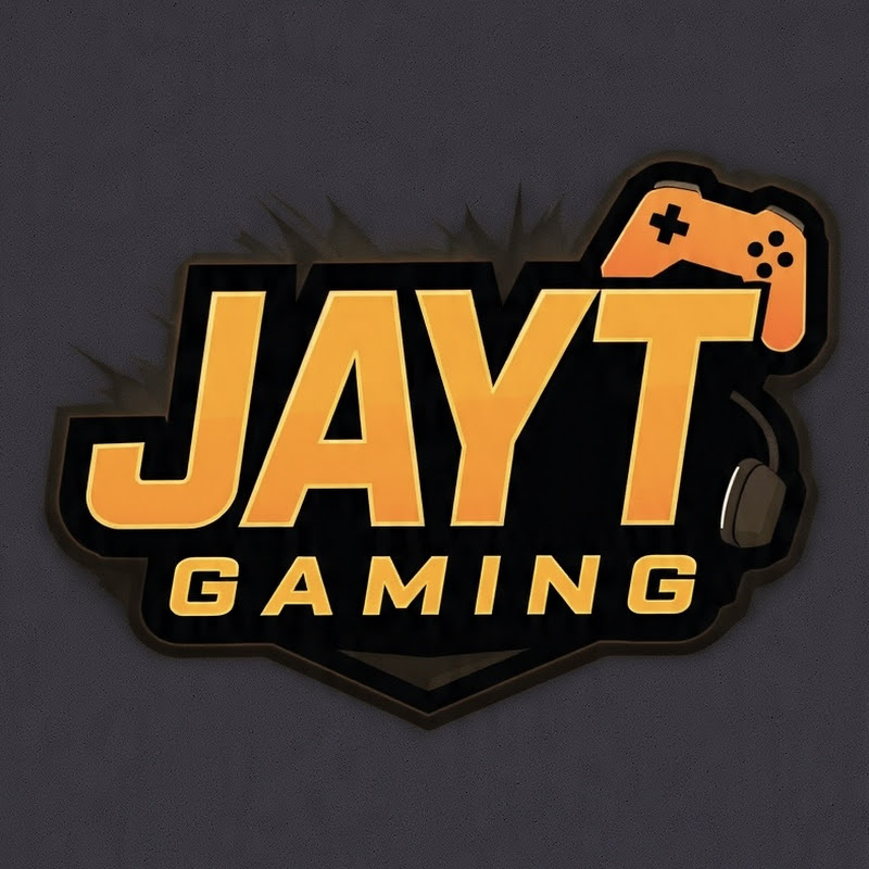 JayT Gaming