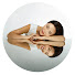 izDo1h1vHTc-channel-avatar-Amy Chang