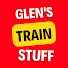 6UhxVGDF2Bw-channel-avatar-Glen's Train Stuff