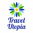 qHtFdTGtSGY-channel-avatar-Travel Utopia