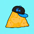 qT96AFoeYI4-channel-avatar-JustNacho