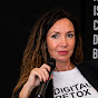 Die Softskillerin