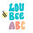 Lou Bee ABC