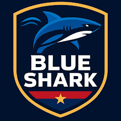 Blue Shark