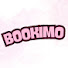 om2_oIJj6oE-channel-avatar-Bookimo 