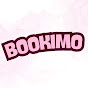 Bookimo  Avatar