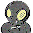 vGj9YsRdvF0-channel-avatar-AtlasOcioso