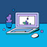 _NgH85lx-l0-channel-avatar-Sifa Network