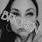 @GMarieBehindTheMask