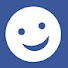 OT3ysBqfe4c-channel-avatar-humoristes