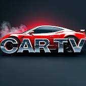 CAR TV