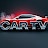 CAR TV