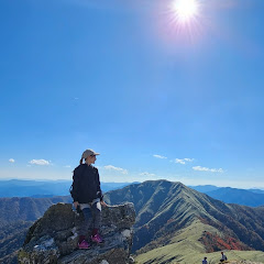 龍妃煌琰の不思議な龍旅アイコン画像