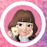 DpuuMjNCCxQ-channel-avatar-gelitgcrochet