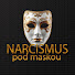 Hzlm0G10g3E-channel-avatar-NARCISMUS pod maskou