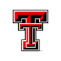 College of Health & Human Sciences - TTU logo