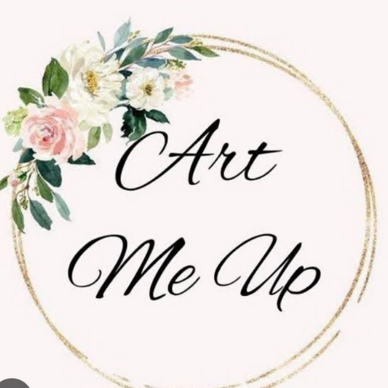 @Artmeup