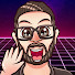 w0kiNBcXOGQ-channel-avatar-Matt's Geek Corner