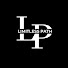 AER_kmLY8O0-channel-avatar-LIMITLESS PATH