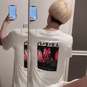 手羽先