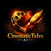 CinematicTales AI🗯
