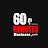 Sixty Minutes Business Arabia